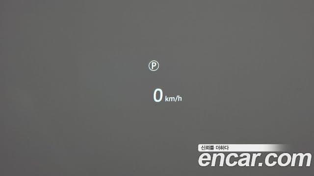 Land Rover Range Rover Evoque 2세대 P250 Dynamic SE, 2024 14