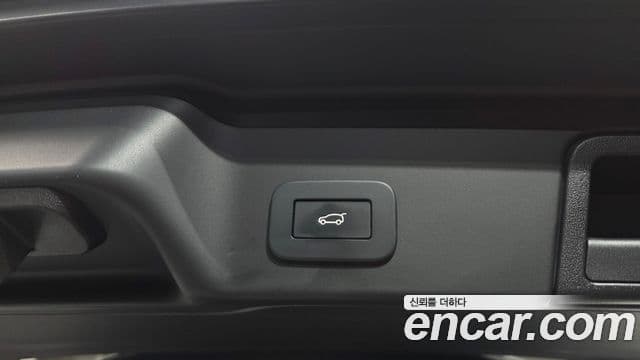 Land Rover Range Rover Evoque 2세대 P250 Dynamic SE, 2024 20