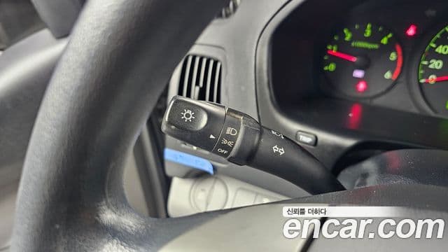 Hyundai Grand Starex CVX Luxury, 2014 14