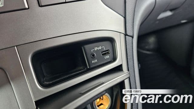 Hyundai Grand Starex CVX Luxury, 2014 18