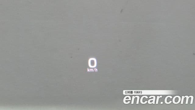 Porsche Panamera (976) 2.9 AWD E-гибрид, 2025 17