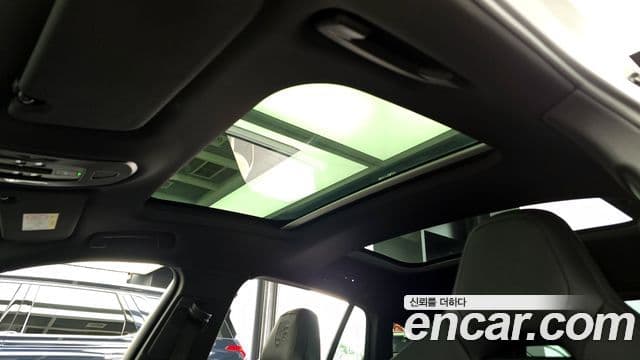 Porsche Panamera (976) 2.9 AWD E-гибрид, 2025 18