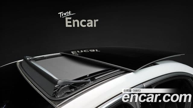 Audi A3 (8Y) Premium, 2023 19