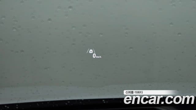 Hyundai The / новый New Santa Fe Calligraphy, 2021 14