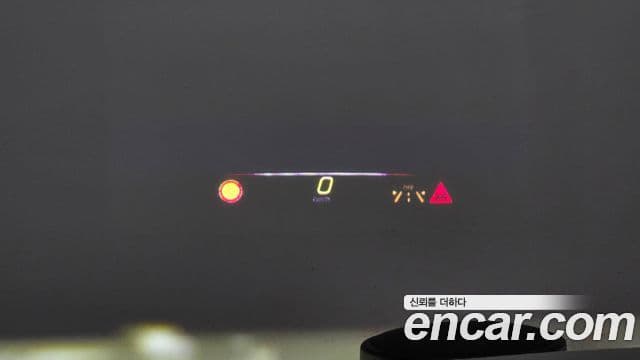 Mercedes-Benz S-класс W223, 2022 17