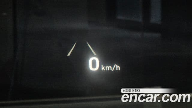 Genesis G70 Supreme, 2018 16