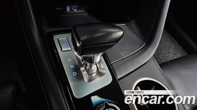 Genesis G70 Advanced, 2018 9