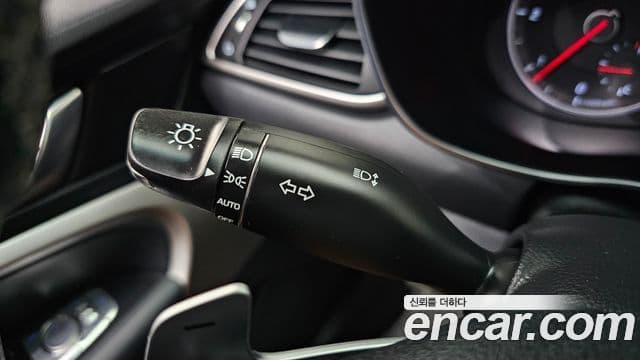 Genesis G70 Advanced, 2018 18