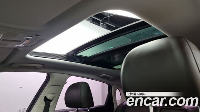 Hyundai The / новый New Grandeur IG Premium, 2020 19