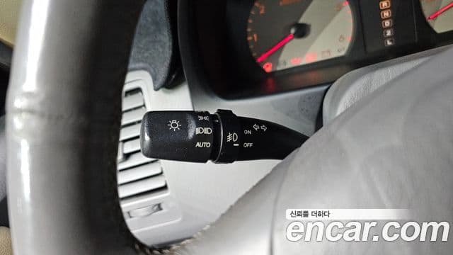 Hyundai 테라칸 топовая версия Black Special, 2007 16