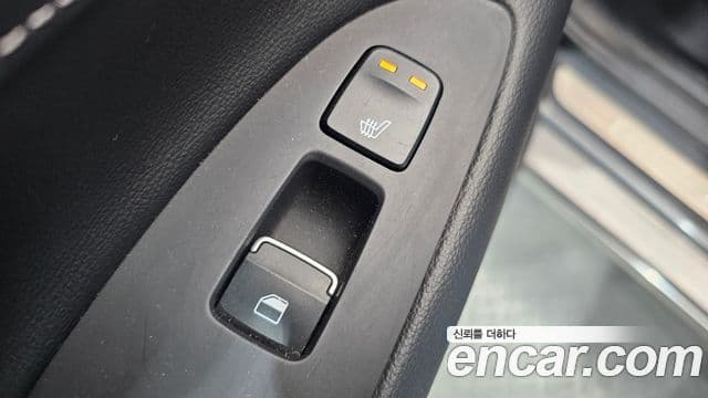 Hyundai Grandeur IG гибрид Exclusive, 2018 19