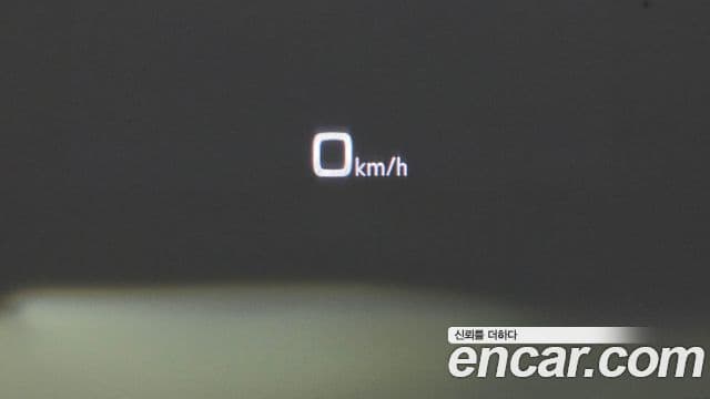 Audi A7 (4K) Premium, 2020 17