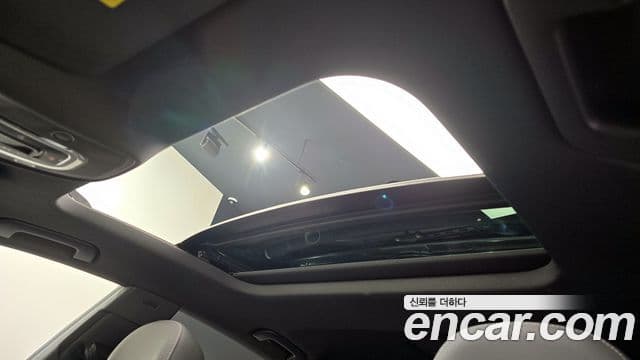 Audi A7 (4K) Premium, 2020 18