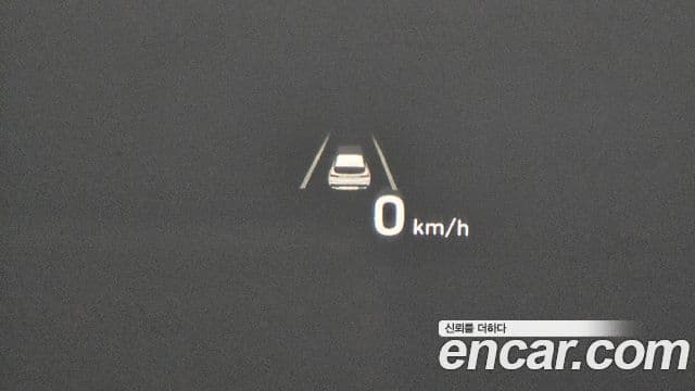 Hyundai The / новый New Santa Fe Calligraphy, 2023 15