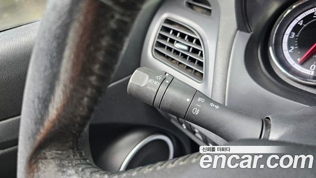 Renault Korea(Samsung) SM3 Neo RE, 2017 16