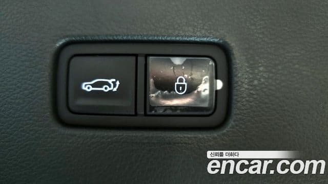 Genesis GV80, 2024 20