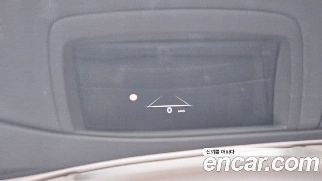 Genesis G90 (RS4) бензин 3.5 турбо AWD, 2022 12