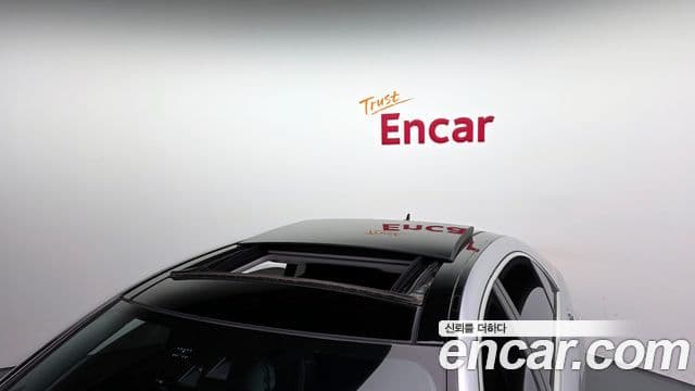 Mercedes-Benz S-класс W221 S500L BlueEFFICIENCY 4MATIC, 2011 19