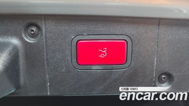 Mercedes-Benz S-класс W221 S500L BlueEFFICIENCY 4MATIC, 2011 20