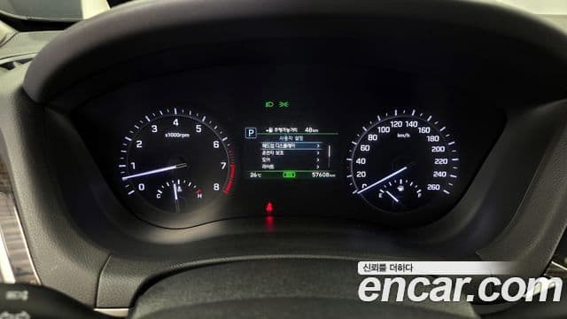 Genesis G80 Premium Luxury, 2020 8