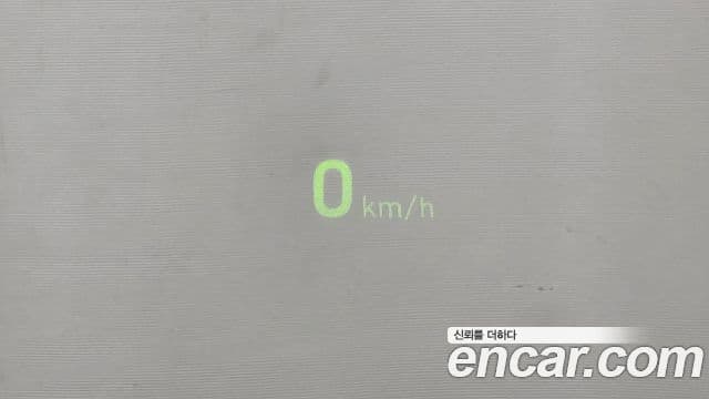 Genesis G80 Premium Luxury, 2020 17