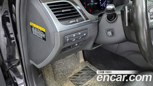 Genesis G80 Premium Luxury, 2020 18