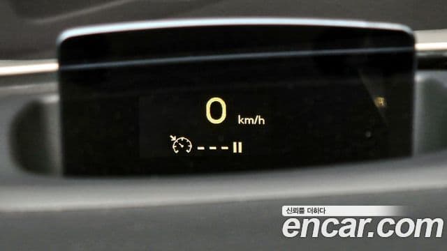 Peugeot 508 1세대, 2014 17