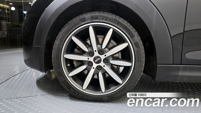 Mini Cooper S кабриолет 3세대, 2017 все фото