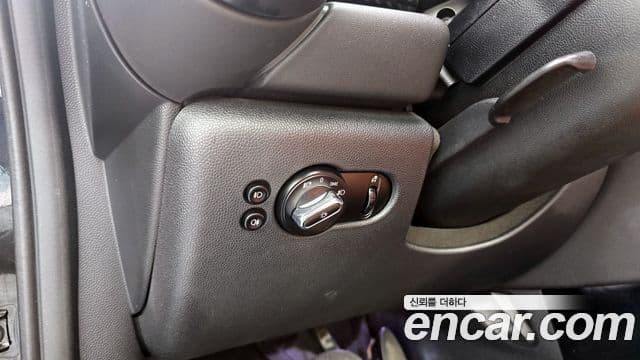 Mini Cooper S кабриолет 3세대, 2017 17