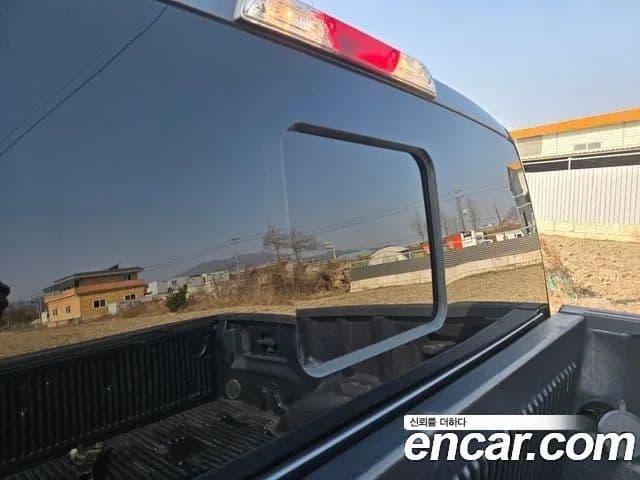 Ford F150 2.7L, 2015 7