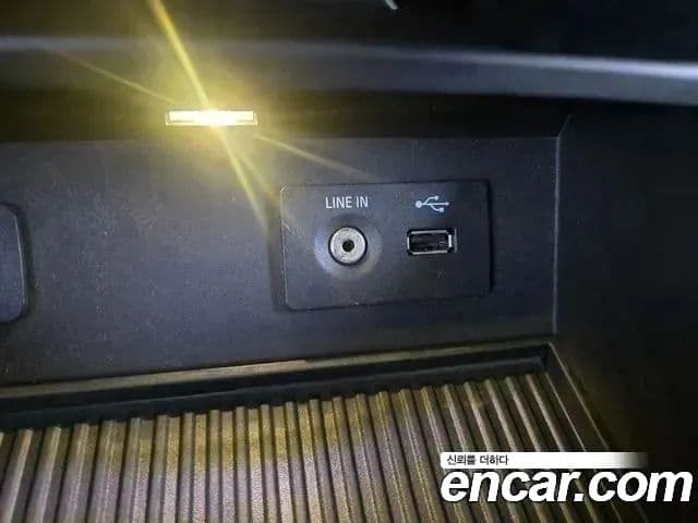 Ford F150 2.7L, 2015 14