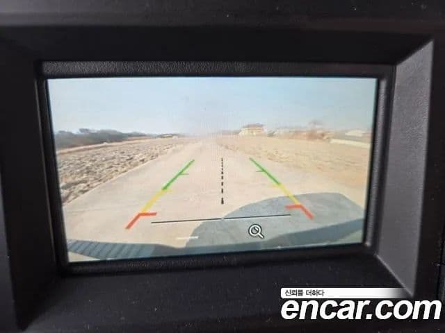 Ford F150 2.7L, 2015 18