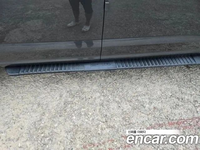 Ford F150 2.7L, 2015 19