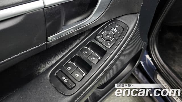 Hyundai Sonata (DN8) Smart, 2022 14