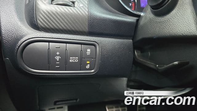 Kia K3 Noblesse, 2013 16