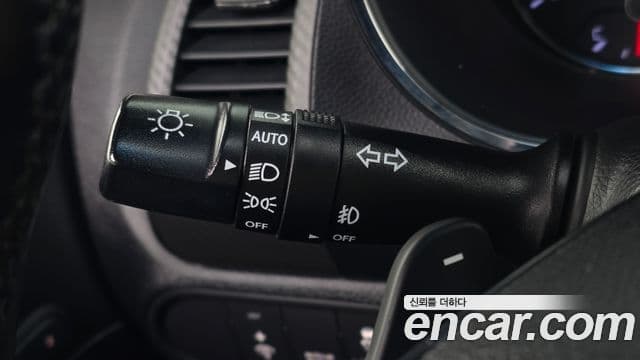 Kia K3 Noblesse, 2013 17