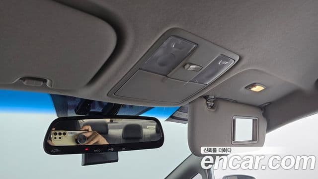 Kia K3 Noblesse, 2013 19