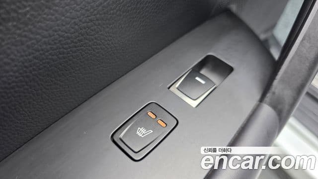 Hyundai Grandeur HG гибрид Premium, 2015 18