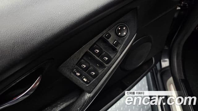 BMW 6시리즈 (E63) 650i кабриолет, 2008 15