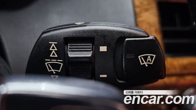 BMW 6시리즈 (E63) 650i кабриолет, 2008 17