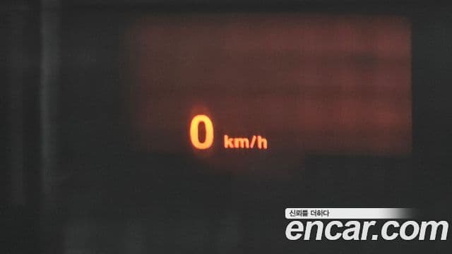 BMW 6시리즈 (E63) 650i кабриолет, 2008 18