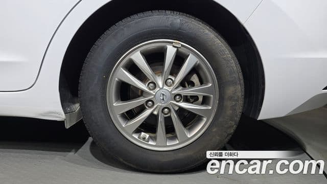 Hyundai The / новый New Avante AD Smart, 2019 все фото