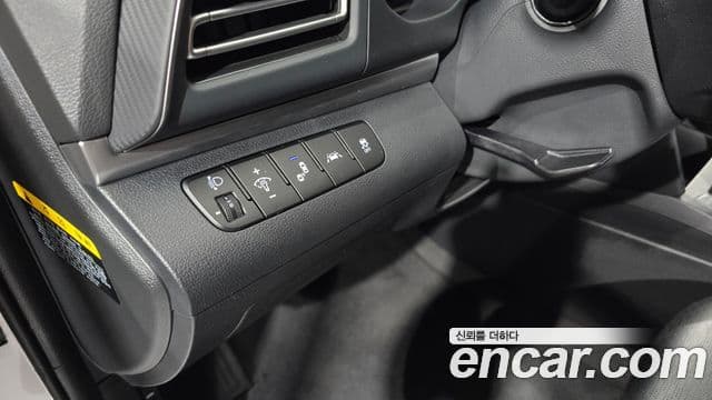 Hyundai The / новый New Avante AD Smart, 2019 16