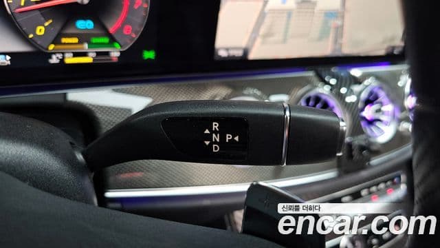 Mercedes-Benz E-класс W213 AMG Line, 2019 9