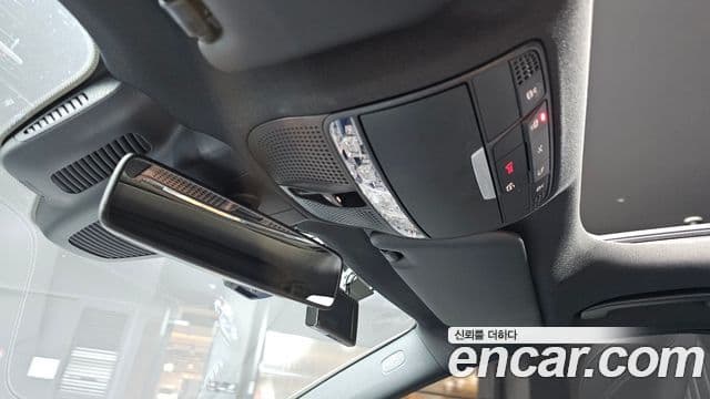 Mercedes-Benz E-класс W213 AMG Line, 2019 15