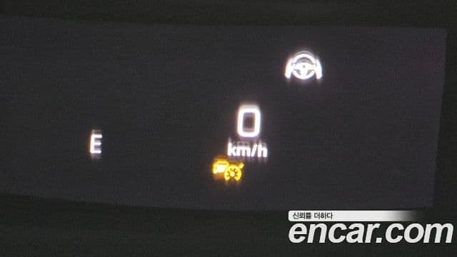 Mercedes-Benz E-класс W213 AMG Line, 2019 19