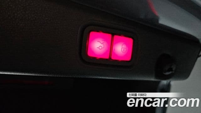 Mercedes-Benz E-класс W213 AMG Line, 2019 20