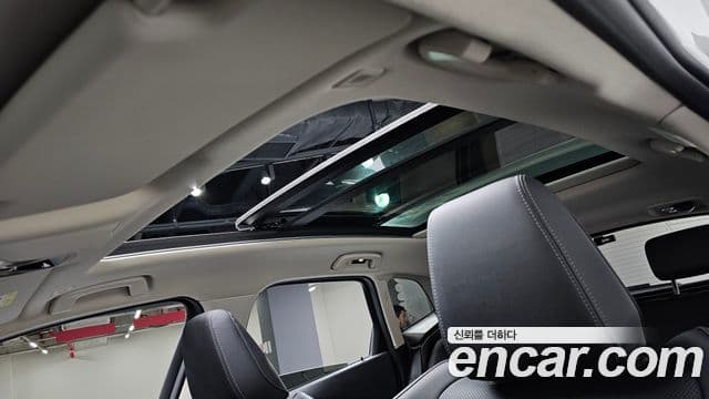 BMW 2시리즈 active 투어러 (U06) Luxury, 2023 16