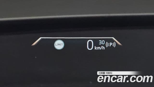 BMW 2시리즈 active 투어러 (U06) Luxury, 2023 17