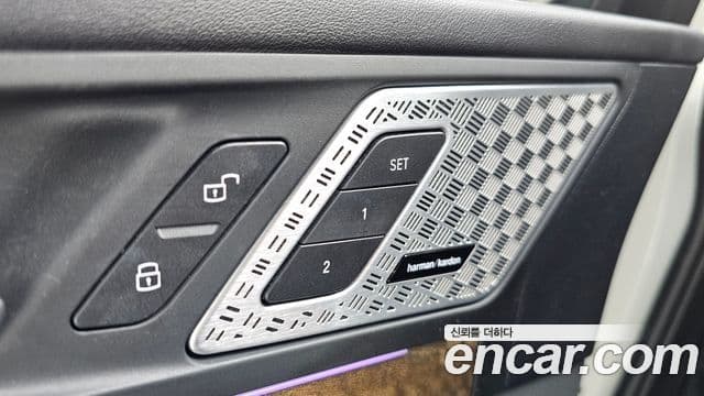 BMW 2시리즈 active 투어러 (U06) Luxury, 2023 18